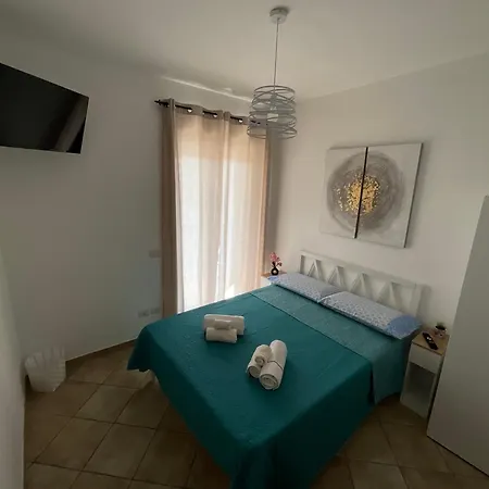 Bb Controtempo